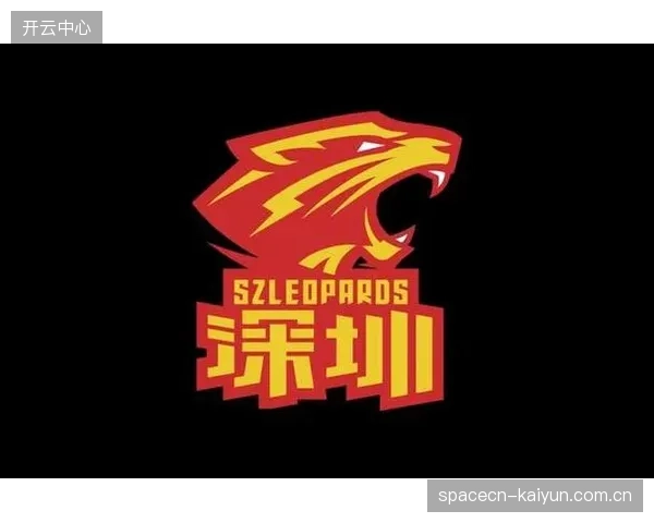 深圳队史密斯与青岛队韦瑟斯庞领衔，当选国际球员最佳阵容。