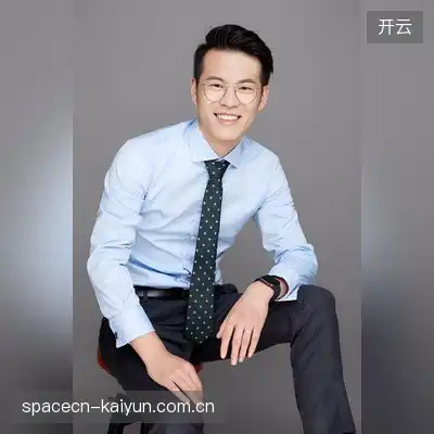 董雨欣