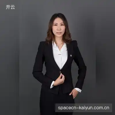 刘强