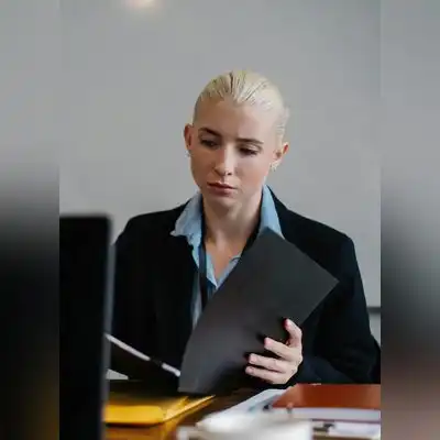 武思悦